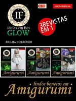 Ideias Em Fios Glow